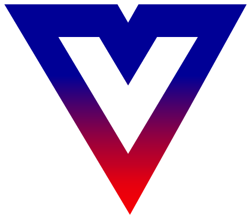 Vaxtur Marketing & Estrategias